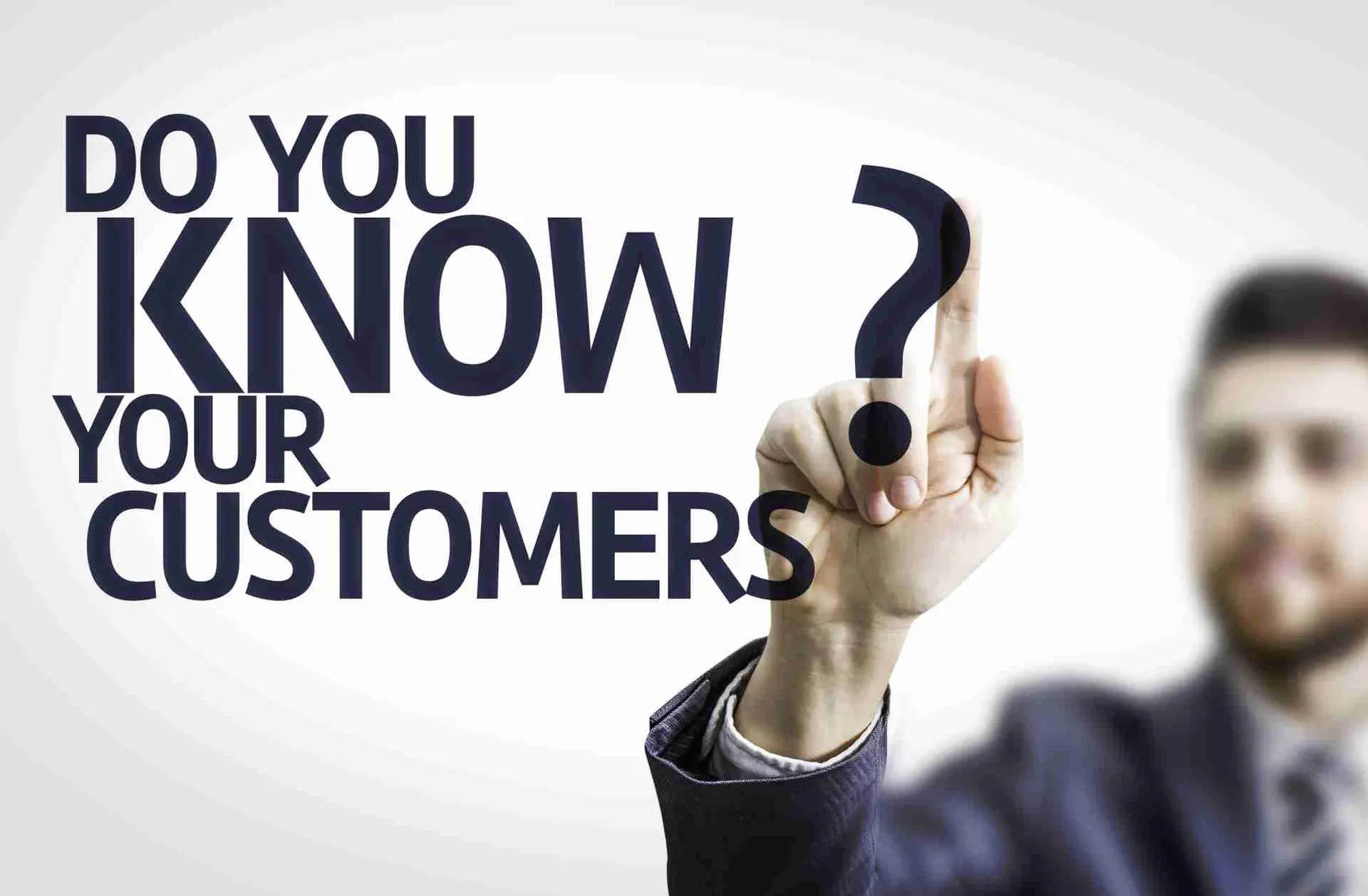 How to choose the right CRM platform for your business needs